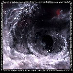 Holocausto Em Chamas : Óreiða - Holocausto em Chamas